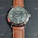 Replica Panerai Radiomir Base Logo PAM 753 Watch Black Dial (2)_th.jpg